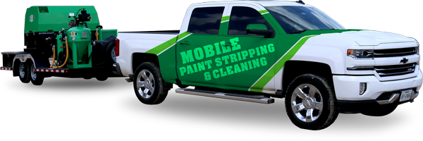 wrapped-truck-mobile-save-for-web